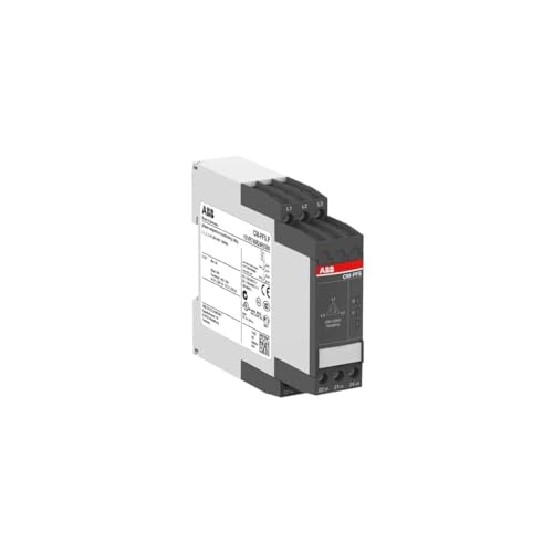Abb Cm-Pfs.P 200 A 500 Vac Al=Vn-P-In