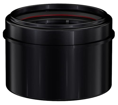 Nascosto Serbatoio Scarico Wc Riduzione Tubo Uscita 90/110 Mm Cassetta Parete