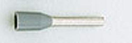 Cembre Aeh Isolato Pkd7508 Pkd7508