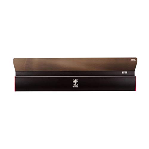 Spatola Black 254 Mm