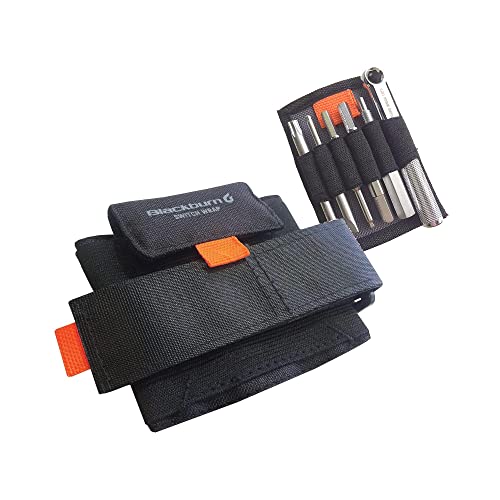 Blackburn Mini Borsa Attrezzi Big Switch