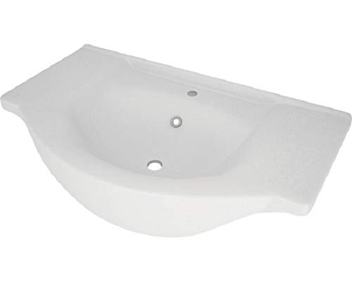 Debora 85 Lavabo 85 Cm