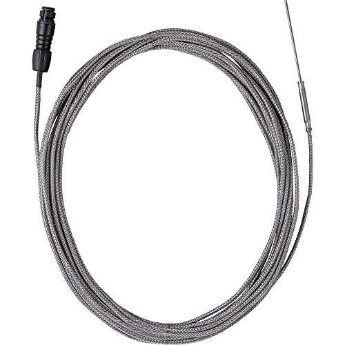 Ebro Tpx 310-P4 1341-6341-0001