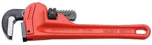 Llave Heavy Duty 6"