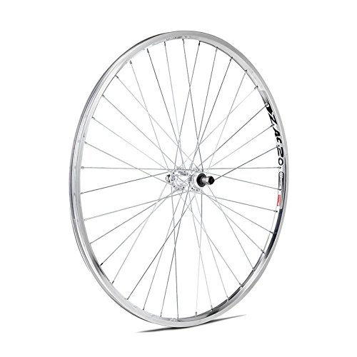 Rueda Trasera Hibrida Cassette 7V