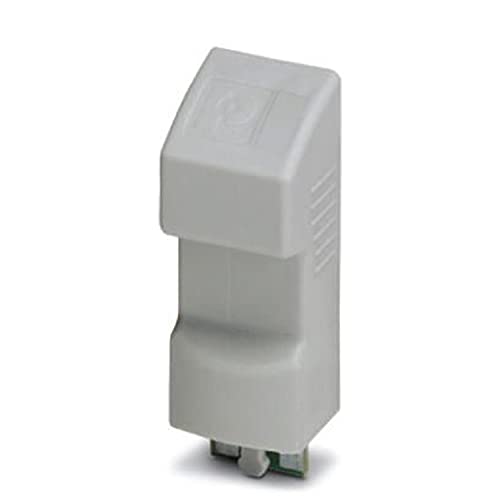 Phoenix Rif – Transceiver Guide – V 120 – 230 V Uc