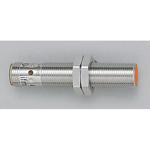 Ifs240 Ifk3004Bbpkg/Us-104 Ifm Ifs240