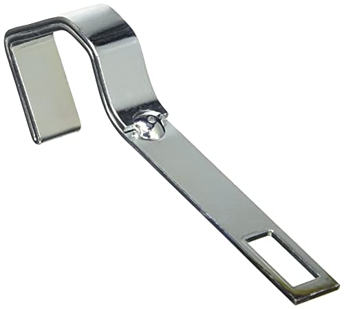 Abrazaderas De Cable Para System 4-70 Nº 35 (Ø 27-35 Mm)