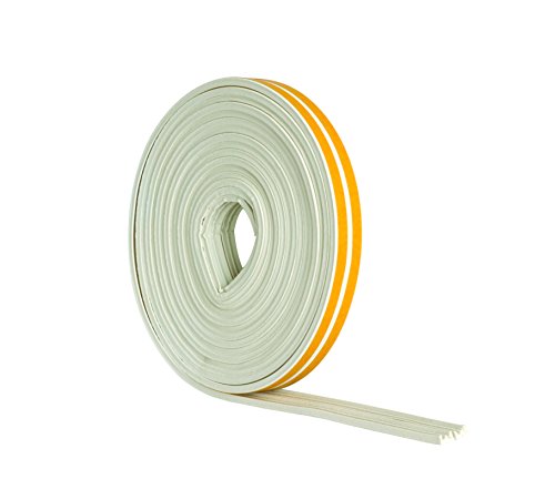 Stormguard 05Sr033005Mw - Adesivo Contorno Guarnizione E