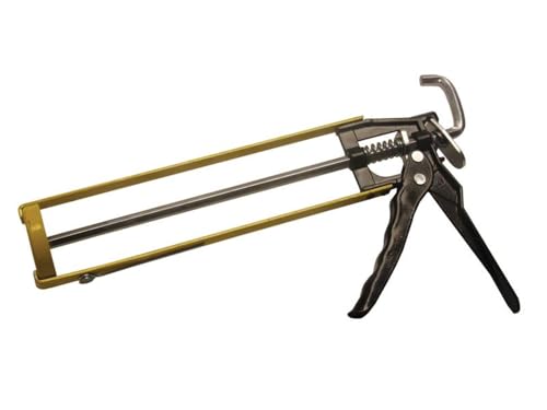 Roughneck Pistola Per Mastici 9 Inch