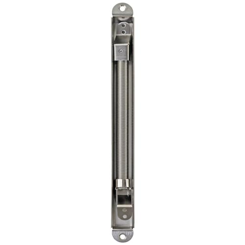 Diax Fac30942 Passacavi Da Incasso Cdvi-Gfi 250/210-Dl400