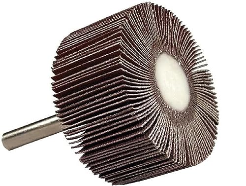 Ventaglio Di Carta Con Manico 60 X 20 X 6 G-80