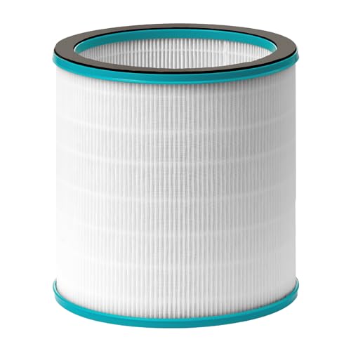 Filtro H13 Per Ap100 Hybrid 3 In 1 Purificatore D'Aria Con Funzione Di Riscaldamento E Raffreddamento