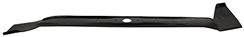 Greenstar 35841-800 Mm, Lupo/Etesia Per Tosaerba