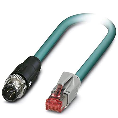 Phoenix Nbc – Cavo Rete – Msd/2,0 – 93E/R4Ac Sco