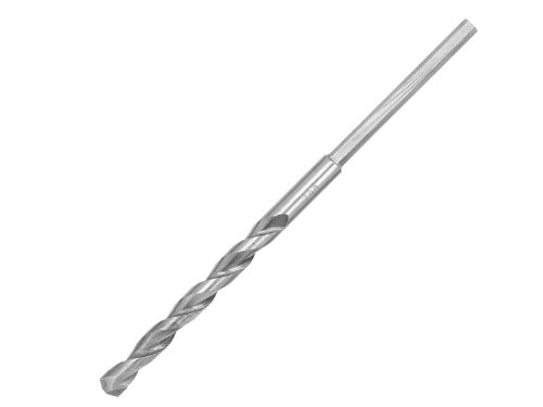 Dewalt, Dt6526, Qz, Broca Multi, Material 13X160Mm
