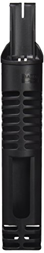 Plastic Chisel Holster