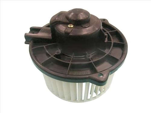 Ventola Di Riscaldamento Per Station Wagon Berlina 2001-2007
