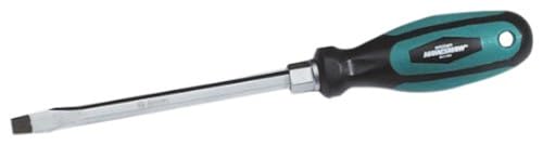 Brueder Mannesmann M11102 Screwdriver