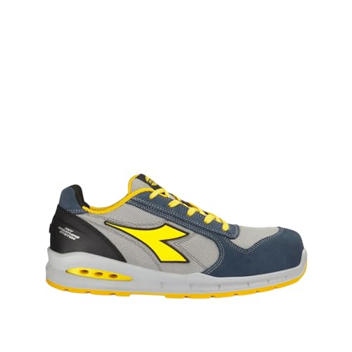 Scarpa Run Airbox C8753 N.44 S1P