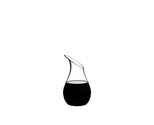 Riedel Dekanter 'O'-Thums 1 1414/13