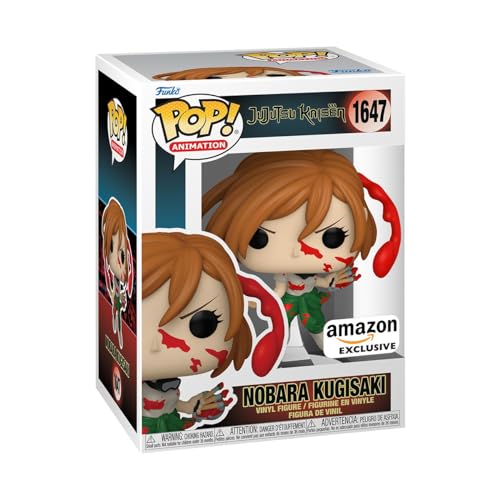 Funko Pop! Personaggio Giocattolo Da Collezione - Elated Beast 150