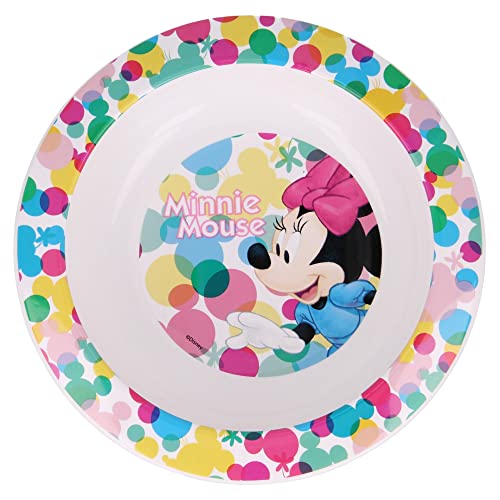 Ciotola Microwave Minnie Ciotola Microwave Minnie