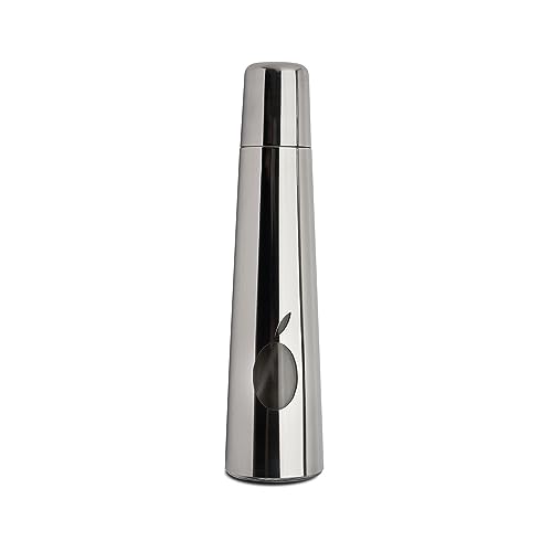 Ipac - Oliera Con Vaporizzatore Ariella Olipac