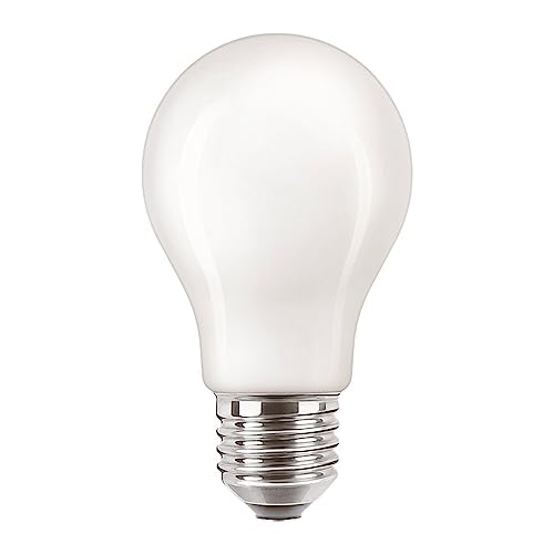 Philips Corepro Ledbulb10.5-100W E27 A60 840 Frg Classe Energetica A+ Incaled100840G3