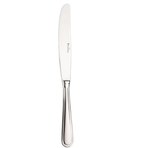 Coltelli Da Tavola Pintinox Sirio 12 Pezzi