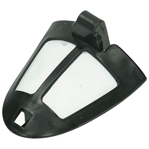 Russel Hobbs 700024, Nero