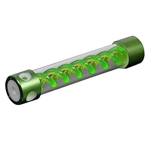 Barrow Llykc305 Tanica Virus T 305Mm Verde