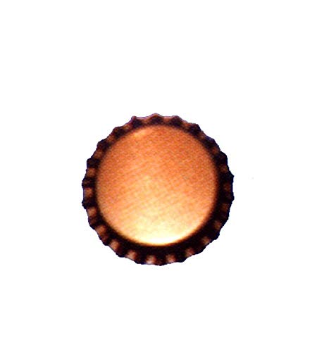 Home Pz.100 Tappo Corona Mm 30,5 Pz.100