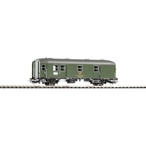 Piko H0 53266 H0 Post-P/13 Della Dbp