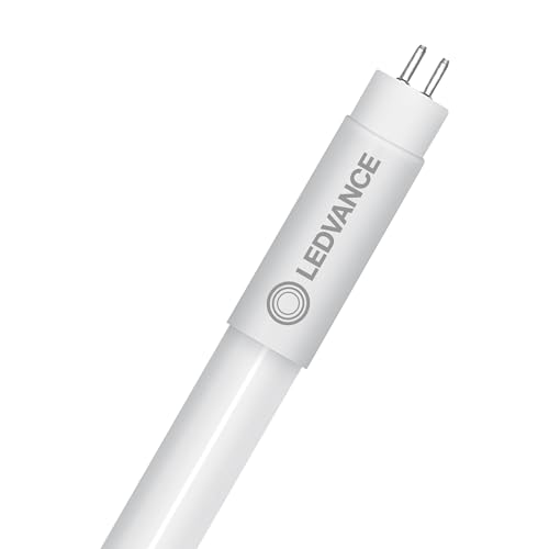 Ledvance Tubi Fluorescenti E Al Neon Della Marca Modello Ledtube T5 Hf H