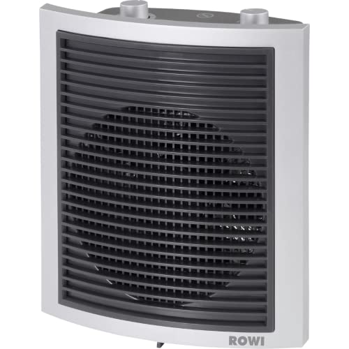 Rowi 1 03 03 0162 Silent Hbs 2000/3/1 60M³