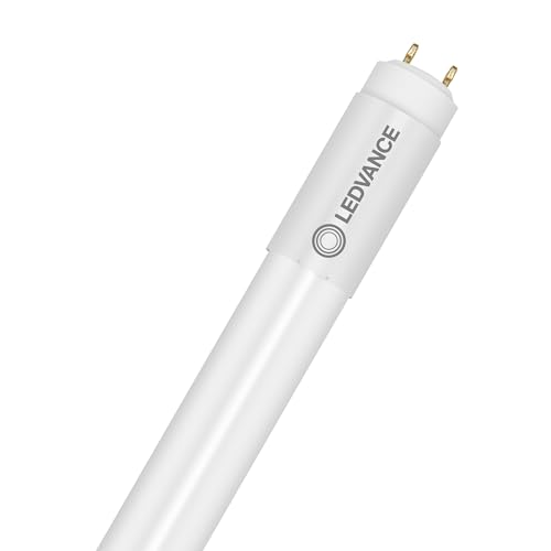 Ledvance Tubi Fluorescenti E Al Neon Della Marca Modello Ledtube T8 Hf P