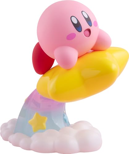 97319 - Kirby - Pop Up Parade - Kirby - Statua 14 M
