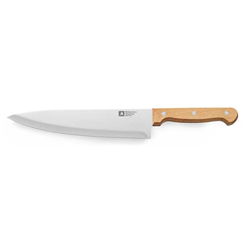 Richardson Sheffield - Artigiano Legno - Coltello Da Chef 20 Cm