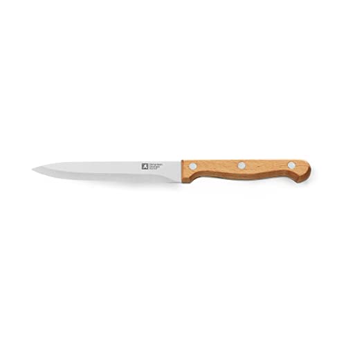 Richardson Sheffield - Artigiano Legno - Coltello Utile 12,5 Cm