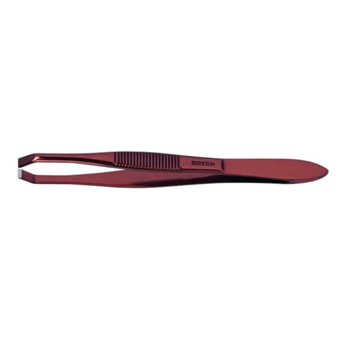Beter Depilazione 1 Pezzo 100 G