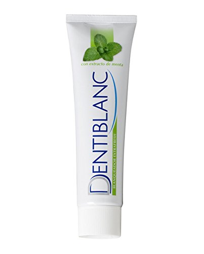 Dentiblanc Extrafresh 100 Ml