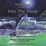 Into The Deep - Hemi Sync Audio Cd By Hemi Sync