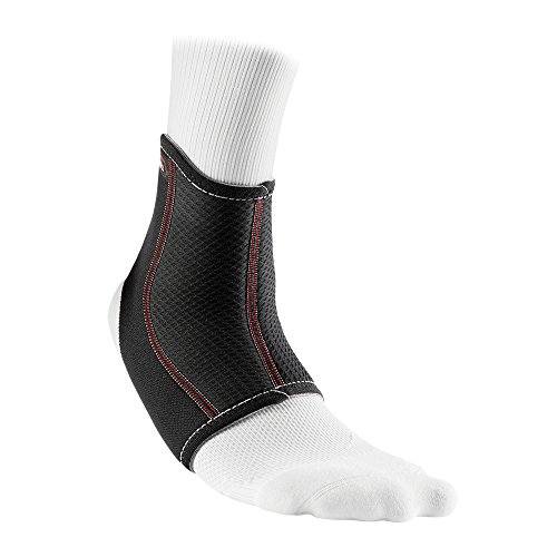 Cavigliera Mcdavid Livello 1 431 Taglia S Cm 38, 5-42, 5
