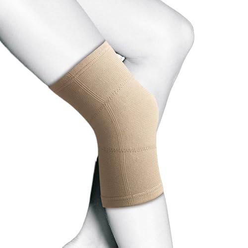 Rodiller Orlim Elastic T-M 36-41 Tn210