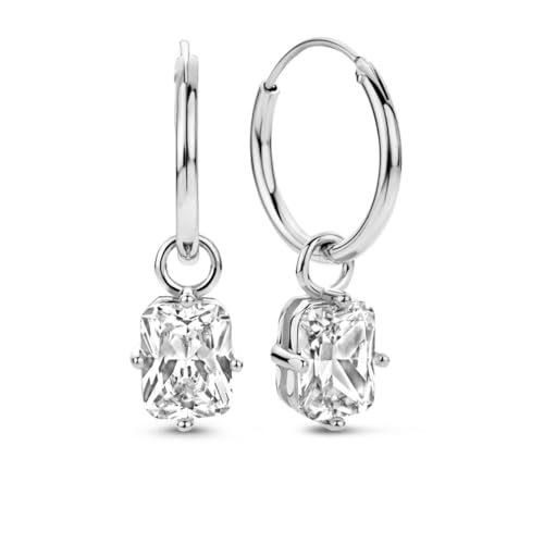New Bling Orecchini 9Nb-1264