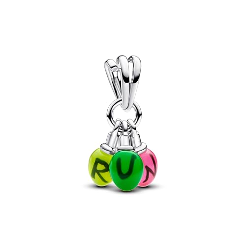Pandora Ciondolo Argento Sterling 925 793568C01