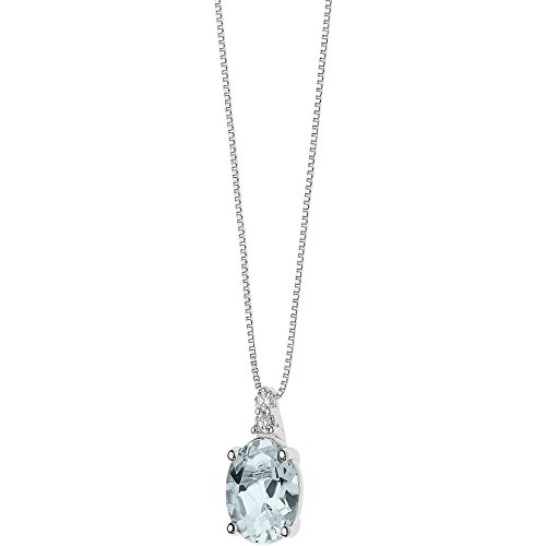Collana Donna Gioielli Comete Fantasia Di Colore Elegante Cod. Glq 267