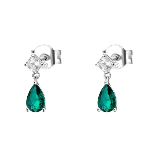 Brosway Orecchini Donna In Argento, Orecchini Donna Collezione Fancy - Flg113