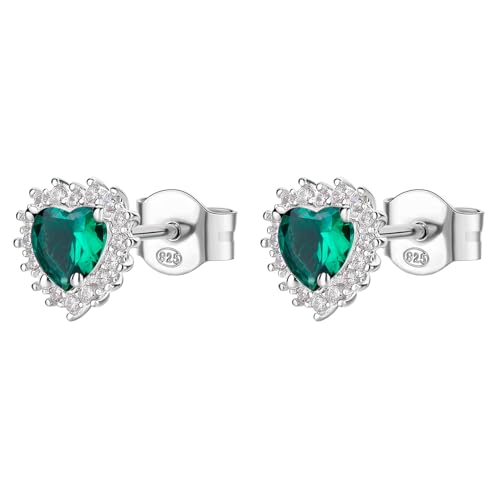 Brosway Orecchini A Lobo Donna In Argento, Orecchini Donna Collezione Fancy - Flg45